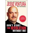 thumbnail image 2 of Don'T Start the Revolution without ME!, 2 of 2