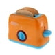 thumbnail image 1 of Juegos de simulación de juguetes, electrodomésticos, muebles, juegos para niños: de pan, 1 of 9