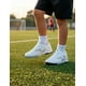 thumbnail image 3 of Tenis Futból Rápido Para Niño Joma® Gris Negro Pasto Artifi gris 23, 3 of 10