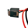 thumbnail image 4 of 1/4X W10225581 Refrigerator Defrost Thermostat Replace For Kenmore, 4 of 11