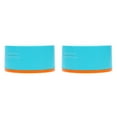 thumbnail image 3 of Moroccanoil Molding Cream 3.4 oz 2 Pack, 3 of 8