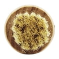 thumbnail image 3 of Crema hidratante facial Clean & Clear Essentials Dual Action x3, 3 of 3