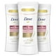 thumbnail image 1 of Desodorante antitranspirante Dove Even Tone Restoring Powder 75 ml, 1 of 2