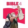 thumbnail image 1 of Bible 4/Pathway Of Promise Student Textbook (1st Edition), 1 of 2