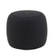 thumbnail image 4 of Portable Mini TF Function Wireless Bluetooth Speaker Mobile Phone Subwoofer Sport Outdoor Audio Gift Sound Loundspeaker, 4 of 11