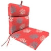 Outdoor 22" x 44" x 4" Chair Cushion