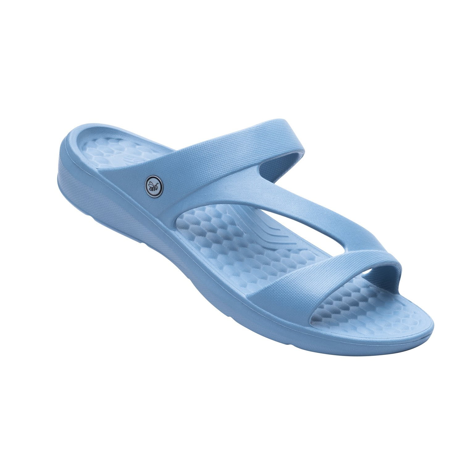Joybees Joybees Women's Everyday Sandal Comfortable, supportive and easytoclean sport