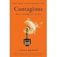 thumbnail image 2 of Contagious: Why Things Catch On, 2 of 3