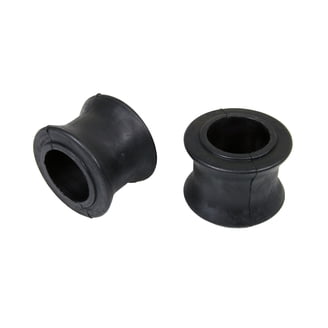 Front Sway Bar Stabilizer Bushing Kit For 2005-2015 Chrysler 300 & Dodge RWD – LEAP AUTO K200170