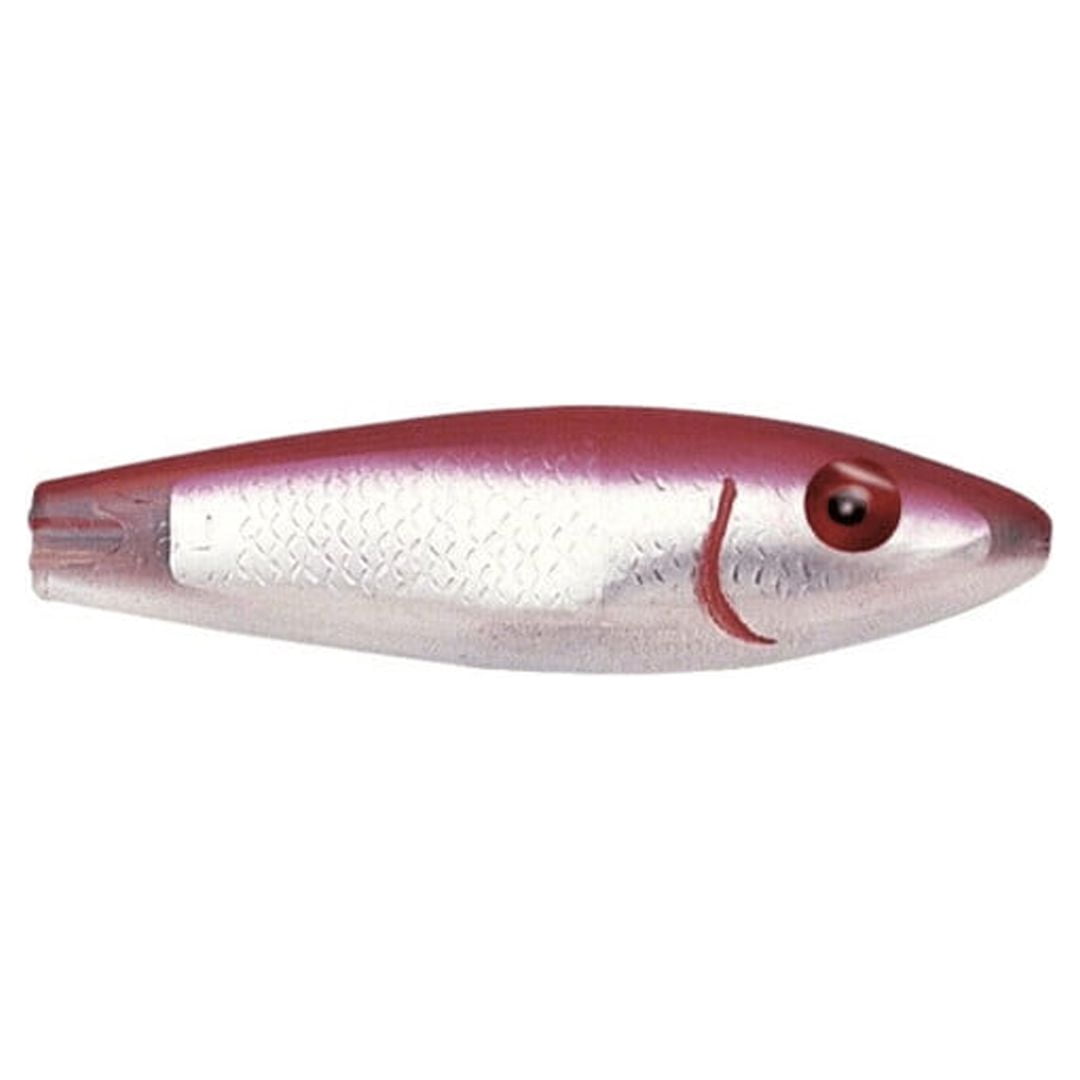 Mirrolure 52MR-26 Classic Series Sinking Twitchbait 3 5/8" 1/2 oz
