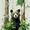 Bear, variant on Feminist Activists Digital Illustration Canvas Print, Modern Wall Art for Home Office Decor