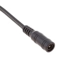 thumbnail image 3 of Universal 10 """" SAE to Coax Female Adapter Cable, 3 of 8
