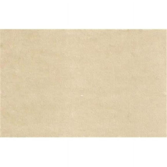 American Silk 77485 56 in. Giorgio Velvet Fabric Cloth, Mushroom