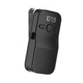 thumbnail image 4 of Kit Manos Libres Con Altavoz Para Coche, Multifuncional, Con Clip Para Visera Y Tiempo De Trabajo Prolongado, 4 of 9