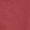 Antique Cherry Red, variant on Solana Beach California Patriot Men's Cotton T-Shirt
