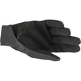 thumbnail image 2 of Alpinestars Drop 4.0 Men's Off-Road Motorcycle Gloves, 2 of 2