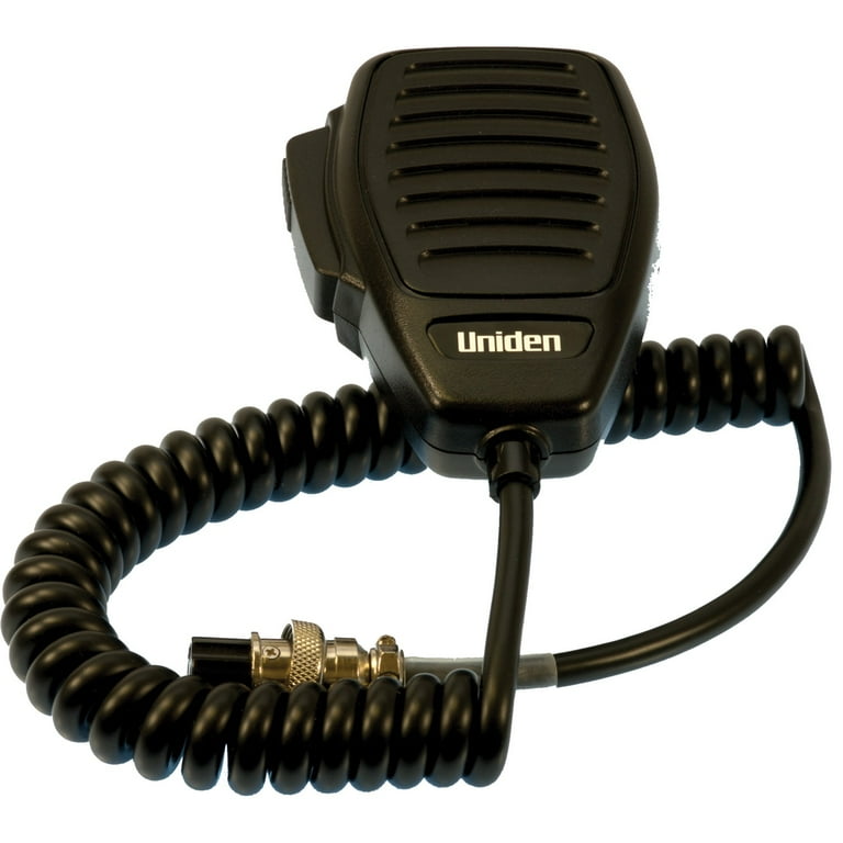 Free Shipping! Uniden PRO505XL 40-Channel Bearcat Compact CB Free Shipping! Uniden PRO505XL 40-Channel Bearcat Compact CB