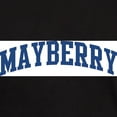 thumbnail image 3 of CafePress - MAYBERRY Men's Value T Shirt - Men's Classic Graphic Cotton T-Shirt, 3 of 4