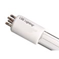 thumbnail image 1 of LSE Lighting compatible 25W UV Bulb for Pond Filter TF225 P-TF5, 1 of 1