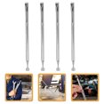 thumbnail image 4 of 4Pcs Magnetic Grabbers Practical Compact Design For Diy Enthusiasts Retrieving Screws Nuts And Bolts, 4 of 9