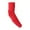 Red, variant on Hearth & Gear Elbow Sleeve Elbow Support Brace Sports Compression Sleeve For Tennis Baseball Skateboard Pads for Teens Skate Gear Roller Skates Knee And Elbow Pads Knee Roller Skating Knee Pads Kids