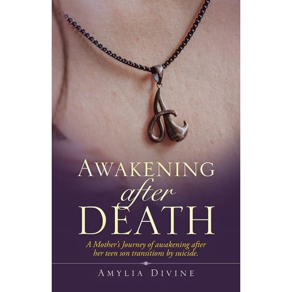 Awakening After Death (Paperback)