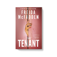 thumbnail image 3 of The Tenant (Paperback), 3 of 3
