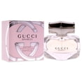 thumbnail image 3 of Gucci Ladies Bamboo EDT Spray 1 oz Fragrances 8005610295015, 3 of 6