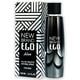 thumbnail image 4 of Perfume New Brand Ego Silver EDT en aerosol para hombre, 100 ml New Balance New Brand New Brand, 4 of 4