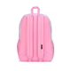 thumbnail image 3 of Mochila Doubleton Neon Daisy JS0A7ZNYAO5, 3 of 3