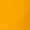 B Orange, variant on Mens Board Shorts Funny Face Frint Elastic Drawstring Waist Swim Trunk Summer Casual Beach Resort Stretch Bathing Suit