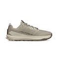 thumbnail image 3 of Zapatillas ALTRA Lone Peak 9 Mujer Taupe Talle 10 M, 3 of 5