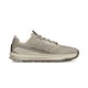 thumbnail image 3 of Zapatillas ALTRA Lone Peak 9 para Mujer Trail Running Taupe 8.5, 3 of 5