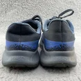 thumbnail image 3 of New Balance Dynasoft Nitrel V5 Trail Running Shoes Mens 7.5 Performance Training, 3 of 6