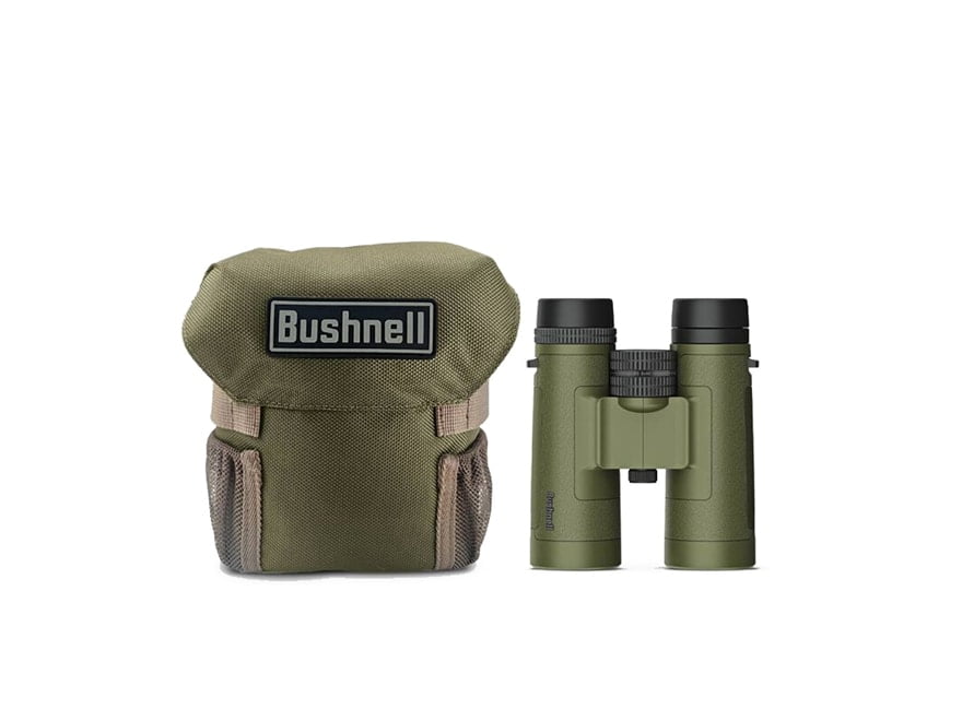 Bushnell R3 Binoculars 8x 42mm, R3-842