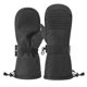 thumbnail image 1 of Eigraketly Guantes de invierno Dulce regalo Resiliencia Mitones para exteriores Suministros de ciclismo ajustables Equipo deportivo Ropa de ciclismo Ciclismo SK08/Negro/M Eigraketly OD025879-40, 1 of 6