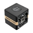 thumbnail image 1 of Yhmxh Electronics Smart Home 1080P HD Indoor Camera Home Security Camera Outdoor Recording Portable Camera Webcam, 1 of 1