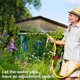 thumbnail image 3 of Innovación en jardinería sin esfuerzo: componentes de riego por goteo, válvulas de bola de PVC para una gestión fiable del agua, conectores de manguera que prometen un funcionamiento fluido, 3 of 5