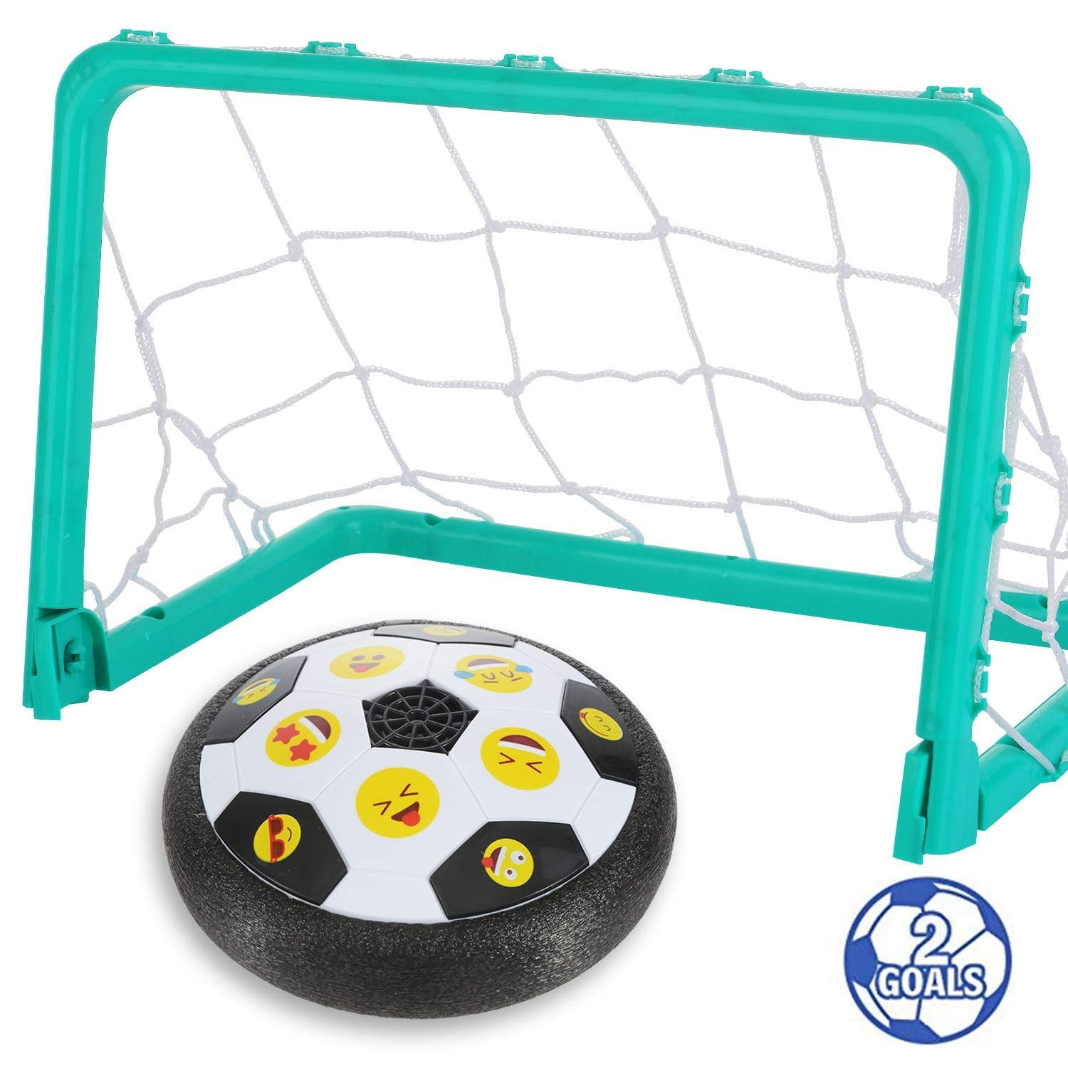 football toys for 6 year old