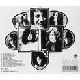 thumbnail image 2 of Joe Cocker - With A Little Help From My Friends (Remaster), 2 of 3
