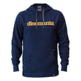 thumbnail image 5 of Discmania Bar Stamp Logo Pullover Hoodie Disc Golf Sweatshirt, 5 of 5