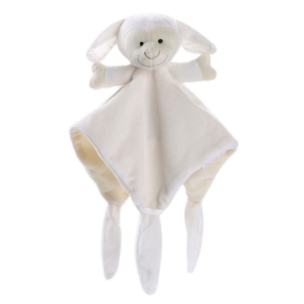 baby bear comforter