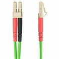 thumbnail image 2 of StarTech.com Fiber Optic Cable Connector, 2 of 3