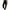Black, variant on Lenpel Women's Lounge Pants Elastic High Waisted Tapered Comfy Beach Trousers Loose Casual Pants with Pockets