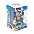 thumbnail image 4 of FIGURA COLECCIONABLE DE SONIC THE HEDGEHOG, 4 of 5