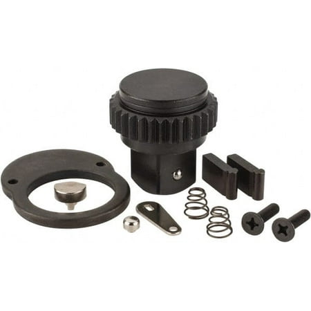 

PRO-SOURCE Torque Wrench Repair Kit For Use with PRO-SARO600-FT