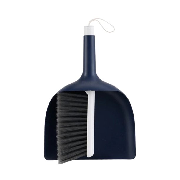 Set de Cepillos de Pelo Set de Cepillos de Dientes Y de Polvo de Mano para un Agarre Cómodo, Adecuado para la Limpieza de Sofás, Escritorios, Dormitorios Y Carpas