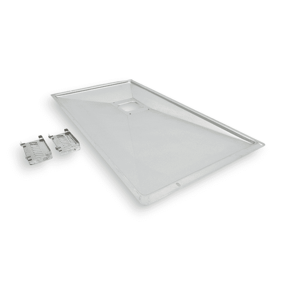Nexgrill Grease Tray 20002858A0