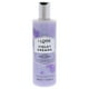 thumbnail image 1 of Gel de baño I Love Cosmetics con aroma a violeta para mujer, 350 ml, 1 of 2