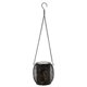 thumbnail image 2 of Solar Garden Light Solar Lamp Lantern Art Outdoor Decorative Solar LED Light for Courtyard Landscape Garden Butterfly, 2 of 5